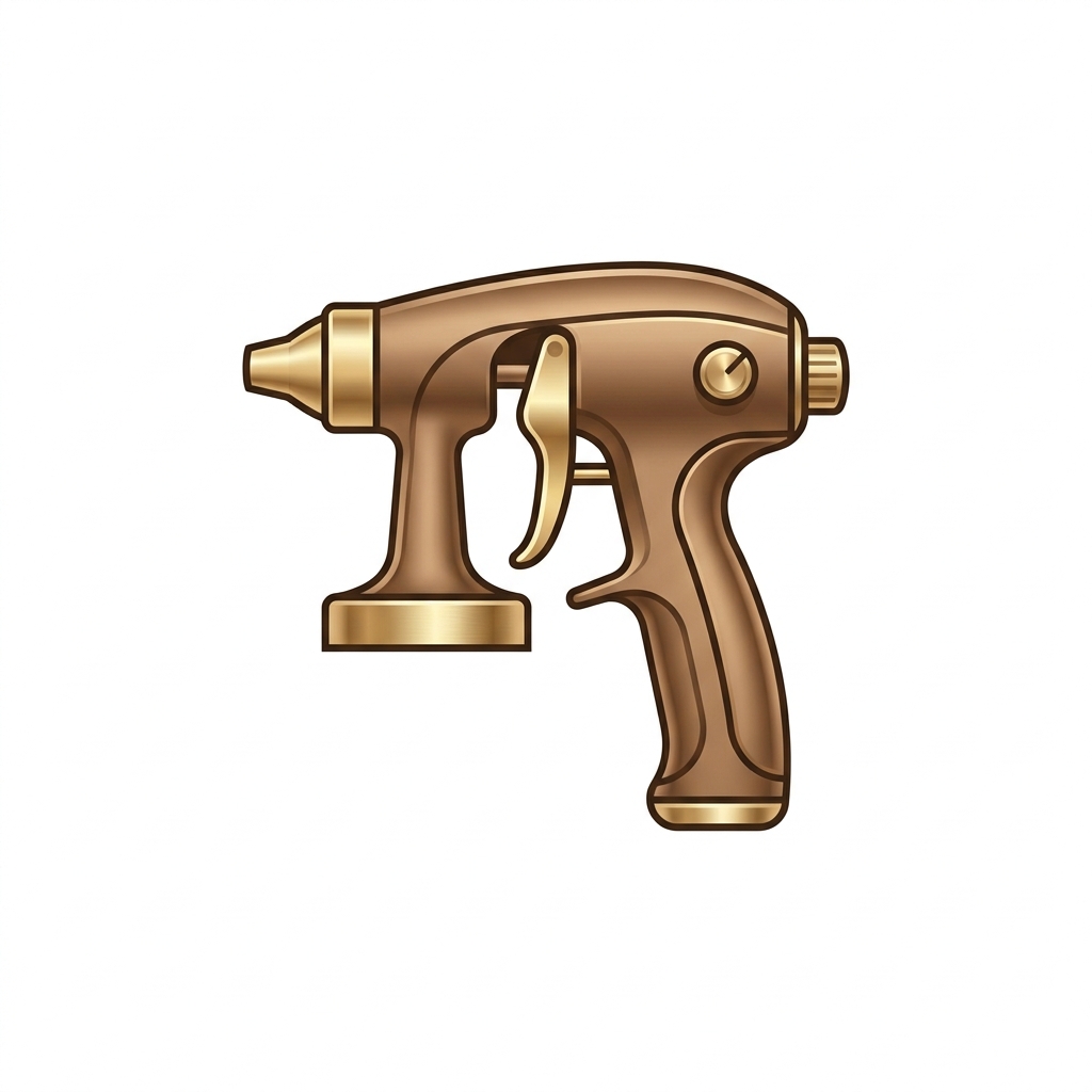Tan